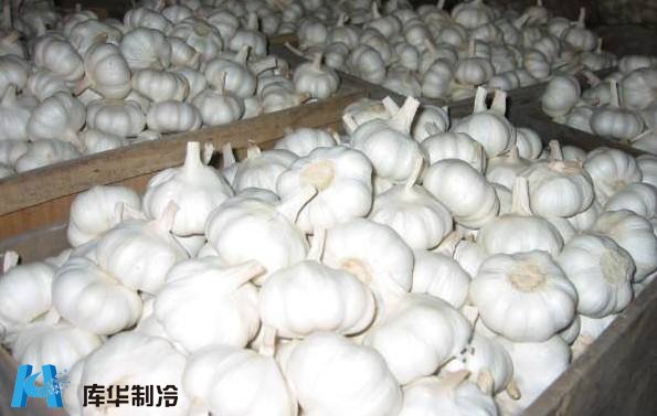 影響冷庫造價的因素有哪些？